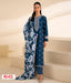 SAPPHIRE DHANAK 3 PC SUIT -BG239