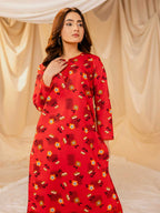 Ehsaas By Orang Winter - BG1168