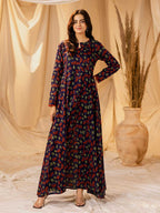 Ehsaas By Orang Winter - BG1171