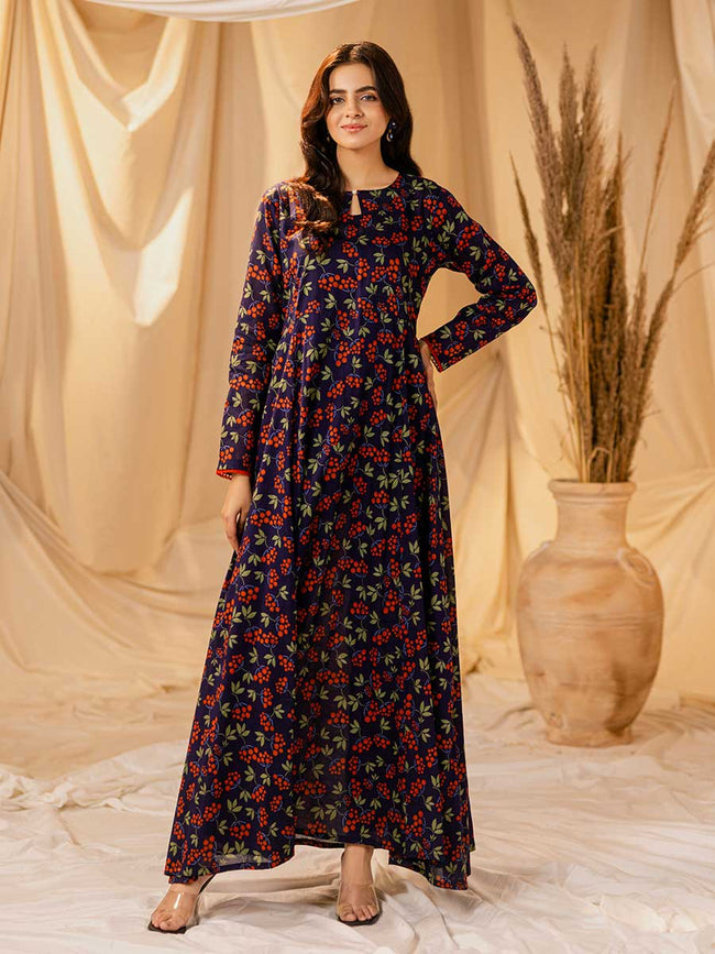 Ehsaas By Orang Winter - BG1171 Hover Image