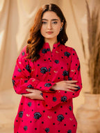 Ehsaas By Orang Winter - BG1172