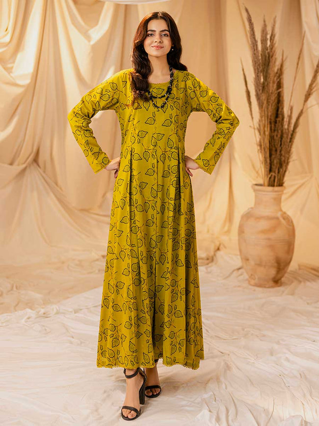Ehsaas By Orang Winter - BG1166 Hover Image