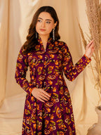 Ehsaas By Orang Winter - BG1163