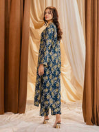 Ehsaas By Orang Winter- BG1164