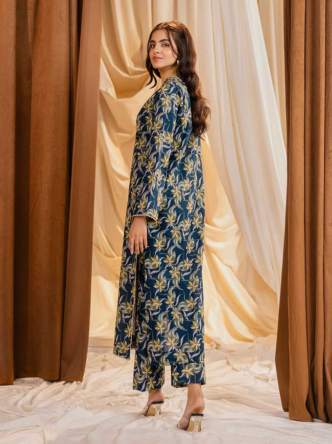 Ehsaas By Orang Winter- BG1164 Hover Image