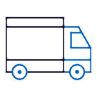 Free Shipping