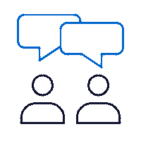 Online Support 24/7