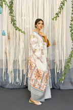 ZAHRA-BG552