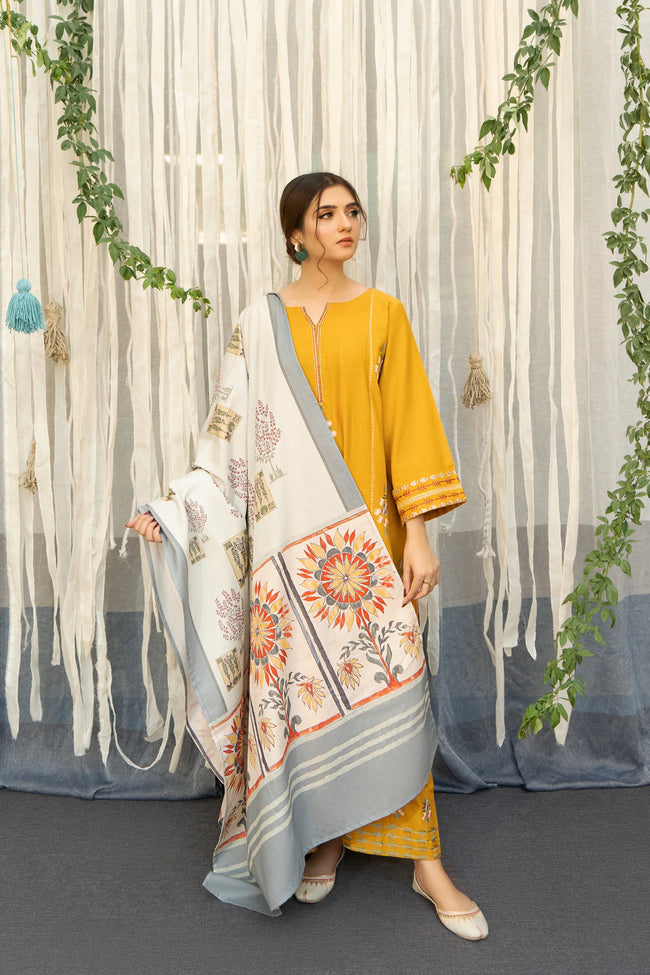 ZAHRA-BG552 Hover Image