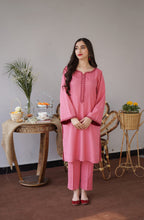 ROSE-BG101