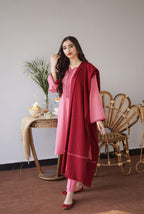 ROSE-BG101