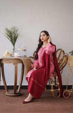 ROSE-BG101
