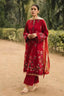 MUSHQ- LAWN BG522