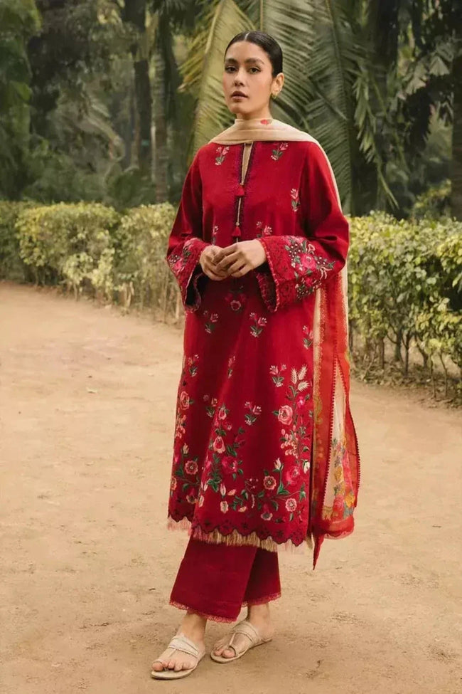 MUSHQ- LAWN BG522 Hover Image