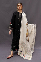 MYSTIC- LAWN BG531