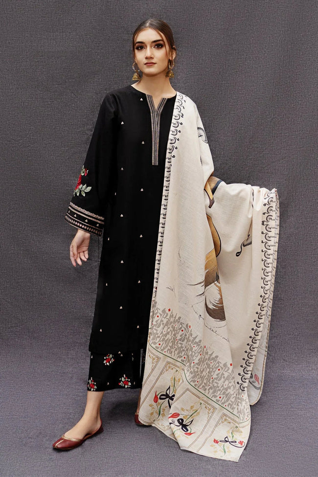 MYSTIC-DHANAK BG531 Hover Image