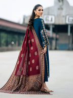 VASL DHANAK - BG604