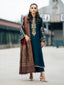 VASL DHANAK - BG604