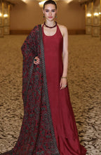 IZARA-BG1113