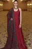 IZARA-BG1113