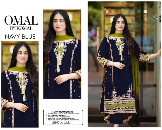 MEENA-BG338 Hover Image