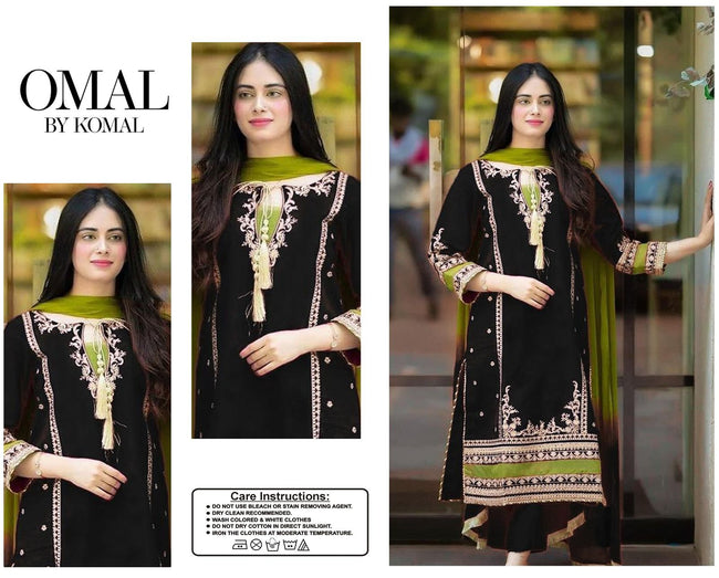 MEENA-BG238 Hover Image