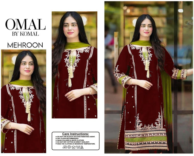 MEENA-BG438 Hover Image