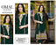MEENA-BG539