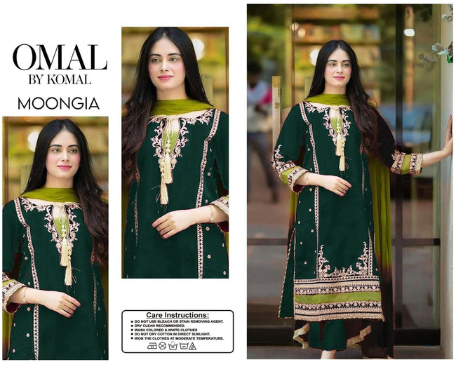 MEENA-BG539 Hover Image