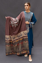 URGE LAWN 3PC SUIT-240