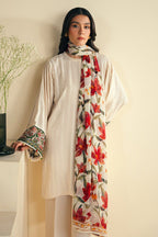 LUSTROUS PETAL-BG761