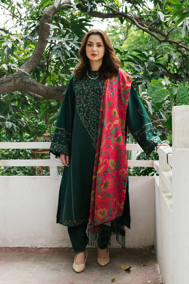 ZW21-8A LAWN -BG583 Hover Image