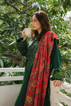ZW21-8A LAWN -BG583