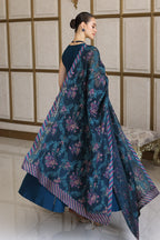 RANG-E-BAHAR-BG112