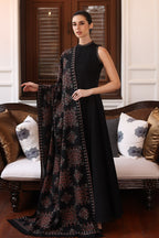 PURSIAN RUG-BG115